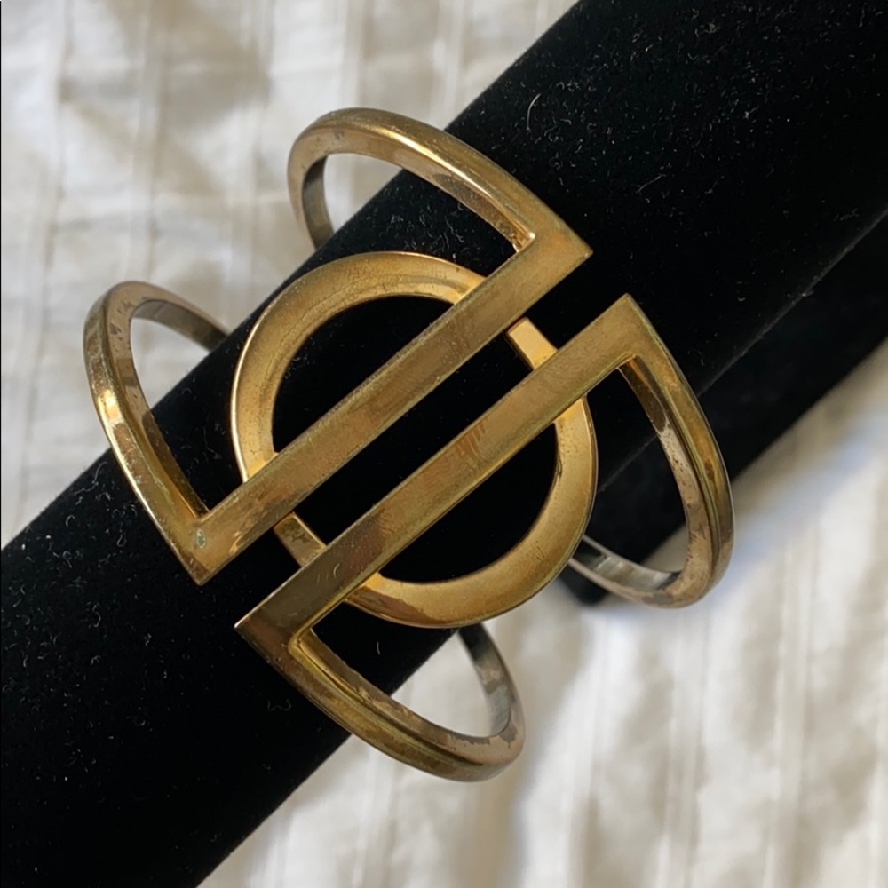 Vintage Bracelet